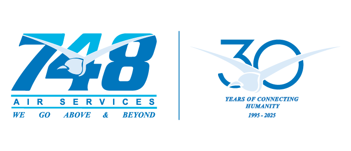 748