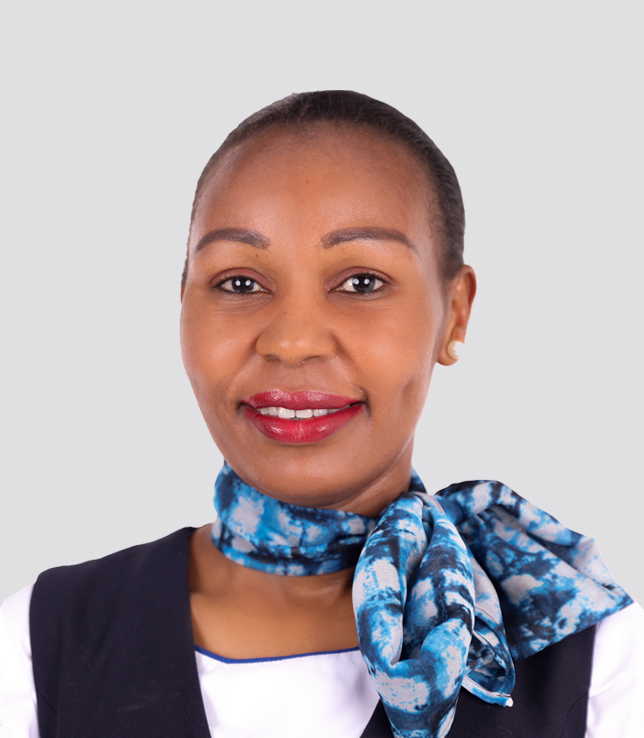 Agnes-Nyarwai-Ndegwa