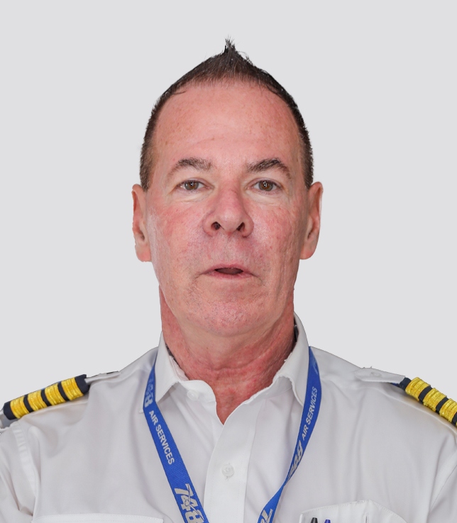 Jeffrey-Roy-Dusang