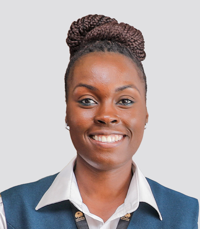 Edith-Alumasa-Shilavula
