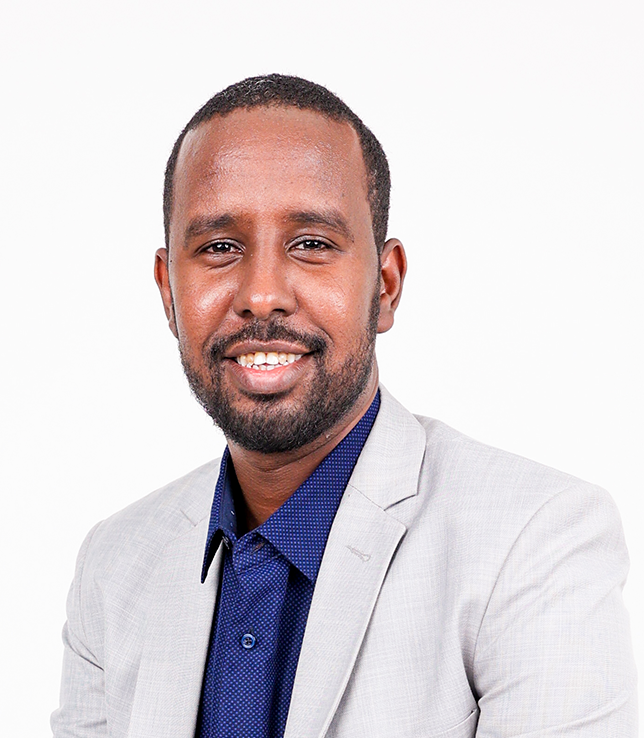 IBRAHIM-NOOR