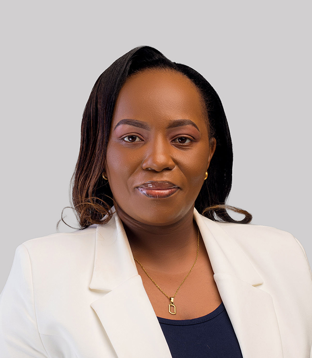 Judy-Kalekye-Makau