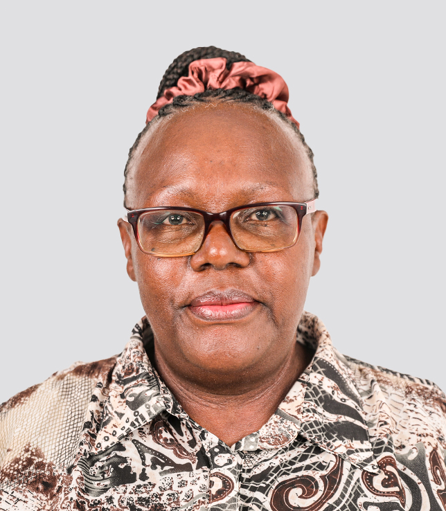 Lynette-Kazirah-Ebagole
