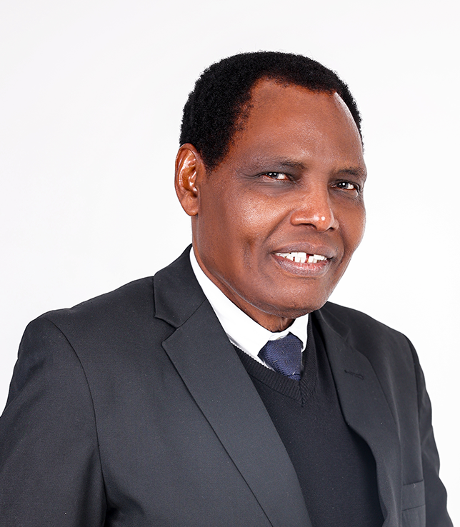 MOSES-KAMAE-MWANGI