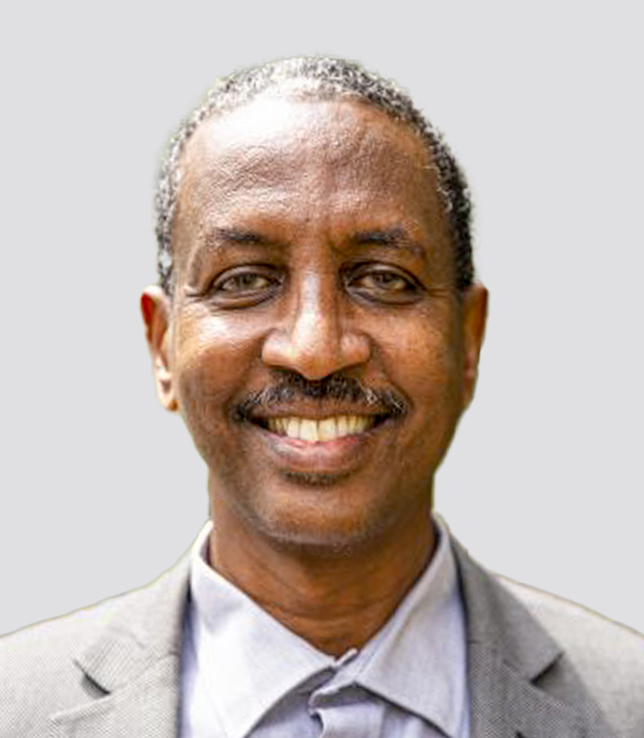 RASHID-ABDI