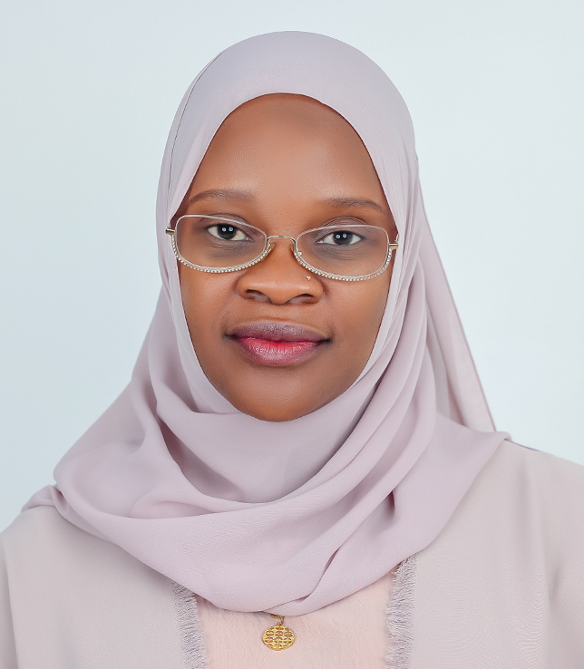 SAFIYA-IDD